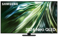 Telewizor Samsung QE55QN90D 55" 4K Ultra HD