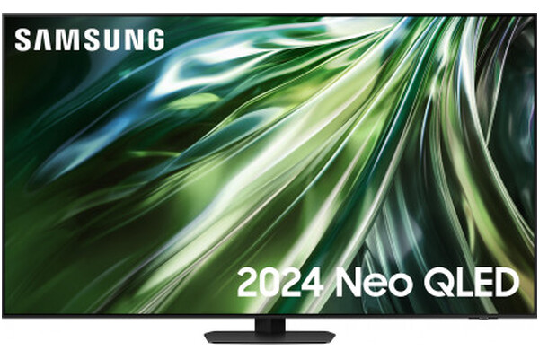 Telewizor Samsung QE55QN90D 55" 4K Ultra HD