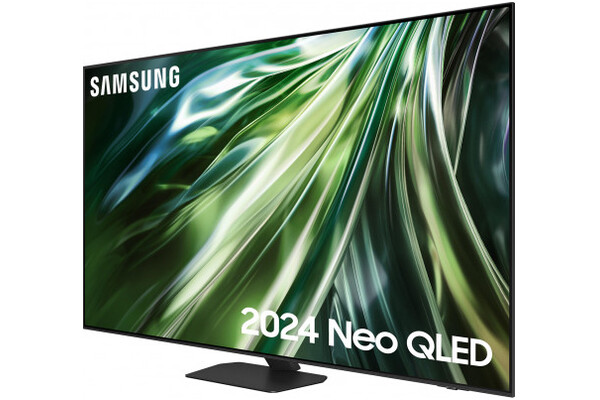 Telewizor Samsung QE55QN90D 55" 4K Ultra HD