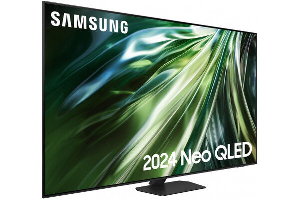 Telewizor Samsung QE55QN90D 55" 4K Ultra HD