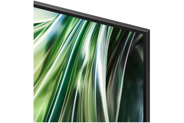 Telewizor Samsung QE55QN90D 55" 4K Ultra HD