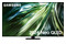 Telewizor Samsung QE55QN90D 55" 4K Ultra HD