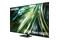 Telewizor Samsung QE55QN90D 55" 4K Ultra HD
