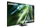 Telewizor Samsung QE55QN90D 55" 4K Ultra HD