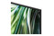 Telewizor Samsung QE55QN90D 55" 4K Ultra HD