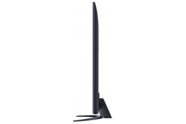 Telewizor LG 86UT81003LA 86" 4K Ultra HD