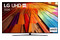 Telewizor LG 86UT81003LA 86" 4K Ultra HD