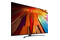 Telewizor LG 86UT81003LA 86" 4K Ultra HD