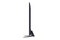 Telewizor LG 86UT81003LA 86" 4K Ultra HD