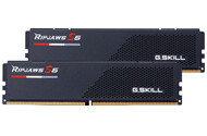 Pamięć RAM G.Skill Ripjaws S5 32GB DDR5 5200MHz 40CL