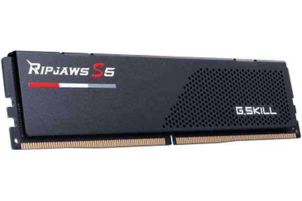 Pamięć RAM G.Skill Ripjaws S5 32GB DDR5 5200MHz 40CL