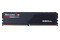 Pamięć RAM G.Skill Ripjaws S5 32GB DDR5 5200MHz 40CL