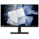 Monitor 23.8" Lenovo ThinkVision P24h-2l