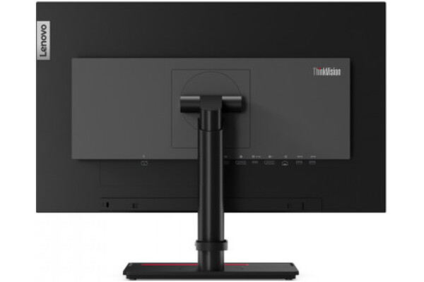 Monitor 23.8" Lenovo ThinkVision P24h-2l