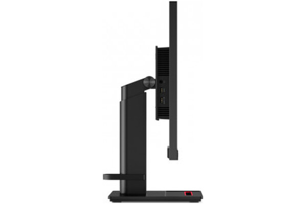 Monitor 23.8" Lenovo ThinkVision P24h-2l