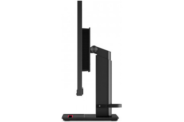 Monitor 23.8" Lenovo ThinkVision P24h-2l