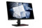 Monitor 23.8" Lenovo ThinkVision P24h-2l