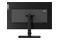 Monitor 23.8" Lenovo ThinkVision P24h-2l