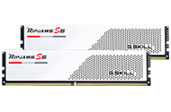 Pamięć RAM G.Skill Ripjaws S5 32GB DDR5 6000MHz 40CL