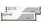 Pamięć RAM G.Skill Ripjaws S5 32GB DDR5 6000MHz 40CL