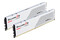 Pamięć RAM G.Skill Ripjaws S5 32GB DDR5 6000MHz 40CL
