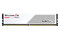Pamięć RAM G.Skill Ripjaws S5 32GB DDR5 6000MHz 40CL