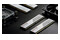 Pamięć RAM G.Skill Ripjaws S5 32GB DDR5 6000MHz 40CL