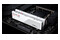Pamięć RAM G.Skill Ripjaws S5 32GB DDR5 6000MHz 40CL