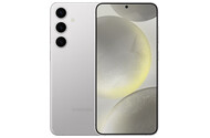 Smartfon Samsung Galaxy S24 Plus 5G szaro-kolor 6.7" 12GB/256GB