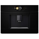 Ekspres Bosch CTL7181B0