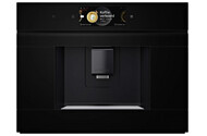 Ekspres Bosch CTL7181B0