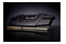 Pamięć RAM G.Skill Ripjaws V 32GB DDR4 3200MHz