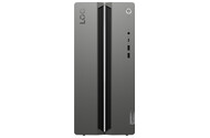 Lenovo LOQ 17 Intel Core i5 16GB DDR5 6GB brak