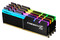 Pamięć RAM G.Skill Trident Z RGB 64GB DDR4 3600MHz Z radiatorem 16CL