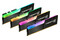 Pamięć RAM G.Skill Trident Z RGB 64GB DDR4 3600MHz Z radiatorem 16CL