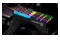 Pamięć RAM G.Skill Trident Z RGB 64GB DDR4 3600MHz Z radiatorem 16CL