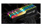 Pamięć RAM G.Skill Trident Z RGB 64GB DDR4 3600MHz Z radiatorem 16CL