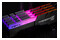 Pamięć RAM G.Skill Trident Z RGB 64GB DDR4 3600MHz Z radiatorem 16CL
