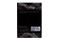 Pamięć RAM G.Skill Ripjaws X 16GB DDR3 2133MHz Z radiatorem 12CL