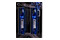 Pamięć RAM G.Skill Ripjaws X 16GB DDR3 2133MHz Z radiatorem 12CL