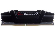 Pamięć RAM G.Skill Ripjaws V 64GB DDR4 3200MHz Z radiatorem 16CL