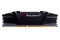 Pamięć RAM G.Skill Ripjaws V 64GB DDR4 3200MHz Z radiatorem 16CL