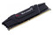 Pamięć RAM G.Skill Ripjaws V 64GB DDR4 3200MHz Z radiatorem 16CL