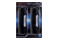 Pamięć RAM G.Skill Ripjaws V 64GB DDR4 3200MHz Z radiatorem 16CL
