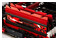 Pamięć RAM G.Skill Trident X 16GB DDR3 2400MHz Z radiatorem 10CL