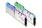 Pamięć RAM G.Skill Trident Z Royal RGB 32GB DDR4 3600MHz 18CL
