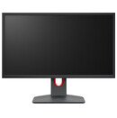Monitor 24.5" BenQ XL2540K