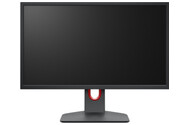 Monitor 24.5" BenQ XL2540K
