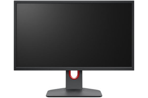 Monitor 24.5" BenQ XL2540K