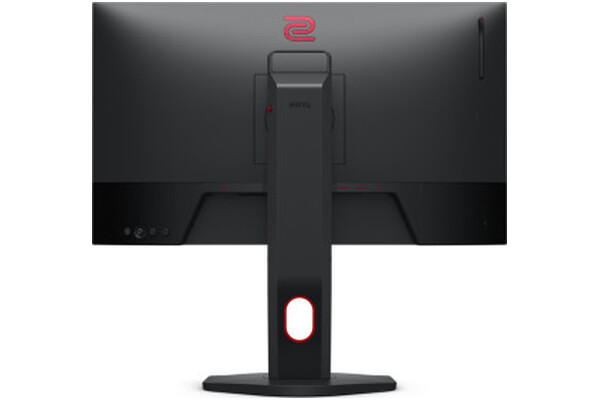 Monitor 24.5" BenQ XL2540K